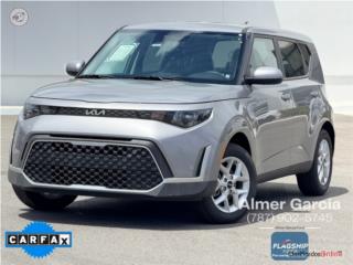 Flagship Ford de Ponce Pre-Owned Puerto Rico