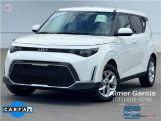 Flagship Ford de Ponce Pre-Owned Puerto Rico