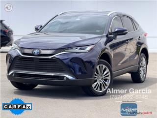 Flagship Ford de Ponce Pre-Owned Puerto Rico