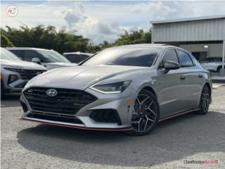 CINTRON AUTO Puerto Rico