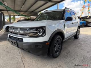 #1 ROCKY MOTORS Puerto Rico