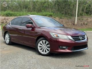 Villarini Auto Sales Puerto Rico
