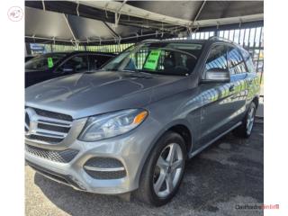 To�ito Auto Usados Vega Baja  Puerto Rico
