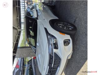 To�ito Auto Usados Vega Baja  Puerto Rico