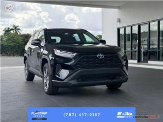Flagship Mazda Carolina USADOS Puerto Rico