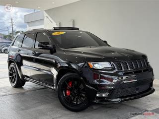 El Exótico De Los Autos❗️🚘 Puerto Rico