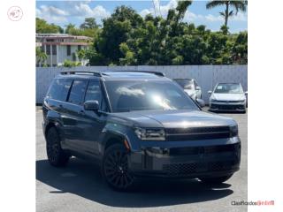 Autospotpr Puerto Rico
