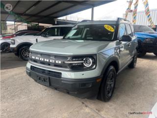 LUGO AUTOS Puerto Rico