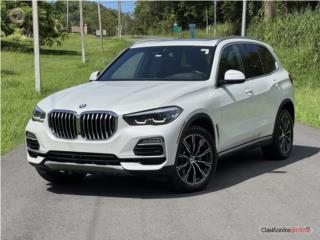 GT AUTO IMPORTS Puerto Rico