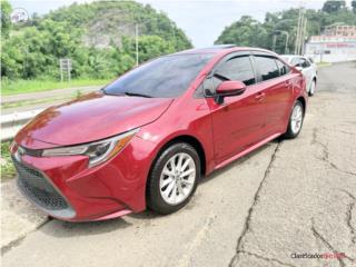 Five Star Auto Inc. Puerto Rico