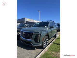 CABRERA Cadillac Puerto Rico