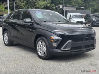 JAVY AUTO CORP Puerto Rico