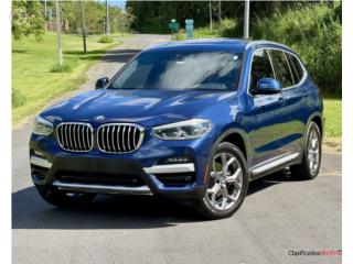 GT AUTO IMPORTS Puerto Rico