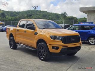 JANGEL LOPEZ AUTO Puerto Rico