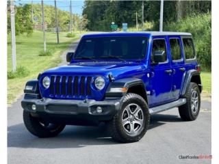 GT AUTO IMPORTS Puerto Rico