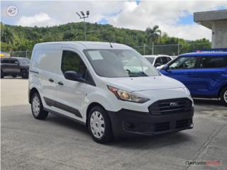 JANGEL LOPEZ AUTO Puerto Rico