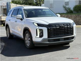 LL AUTO SALE Puerto Rico