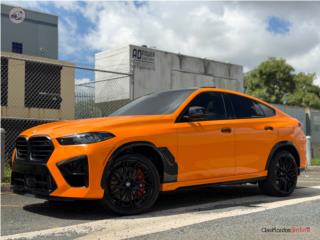 Autos D Aqui Puerto Rico