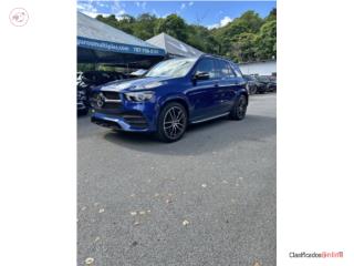 GTO Auto Sales Puerto Rico