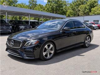 GTO Auto Sales Puerto Rico