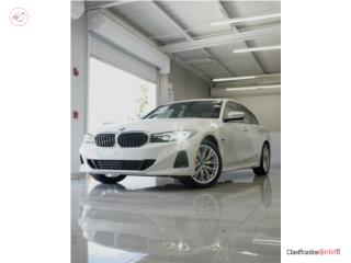 AUTOCENTRO MAS GUAYNABO Puerto Rico