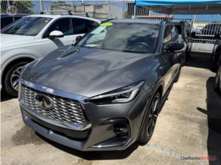 BEST AUTO SALES Puerto Rico
