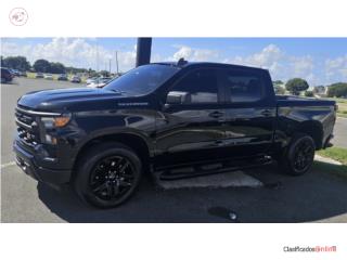 MUNDO AUTO PR Puerto Rico