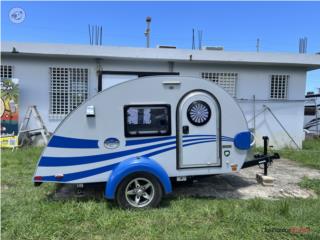 Colon Motors Puerto Rico