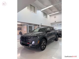 HYUNDAI DE CUPEY Puerto Rico