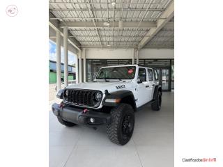 Pagan Auto Puerto Rico