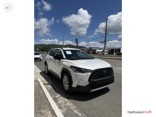 Pagan Auto Puerto Rico