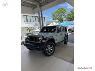 Pagan Auto Puerto Rico
