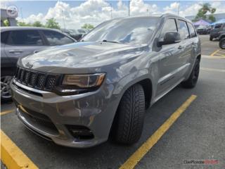 Walde Autos Jeeps Trucks and MORE! Puerto Rico