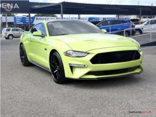 Jan Auto Sale Puerto Rico