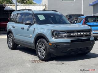 Amarilys Torres Auto Puerto Rico