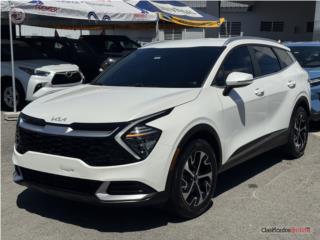 Toyota Premium Collection Puerto Rico