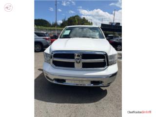AutoVentasPR.com Puerto Rico