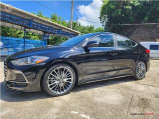 SOTO AUTO IMPORTS & WHOLESALE Puerto Rico