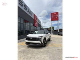 AG MOTORS Puerto Rico