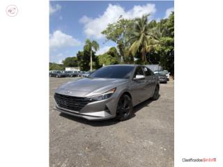 AG MOTORS Puerto Rico
