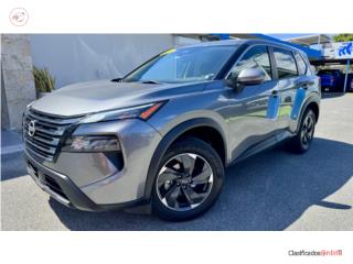 CC CAR SALES Puerto Rico