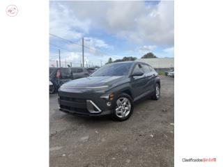AG MOTORS Puerto Rico