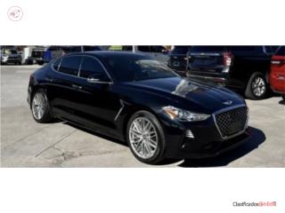G.Gonzalez AutoSale Puerto Rico