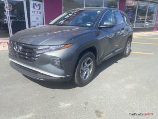 Unique Motors by Hyundai de Guaynabo J.armentero Puerto Rico