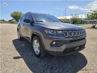 AMI AUTO Puerto Rico