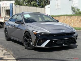 LL AUTO SALE Puerto Rico