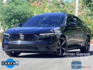 Flagship Ford de Ponce Pre-Owned Puerto Rico