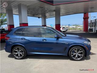 Amir Auto Sales PR Puerto Rico