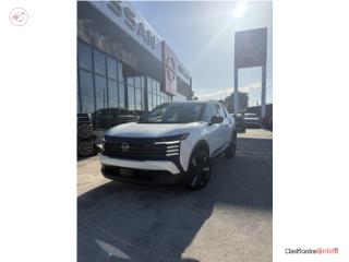 AG MOTORS Puerto Rico