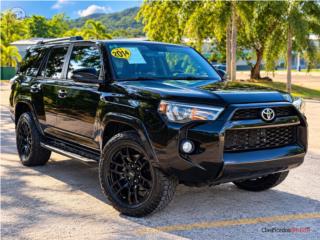 Unico Auto Puerto Rico